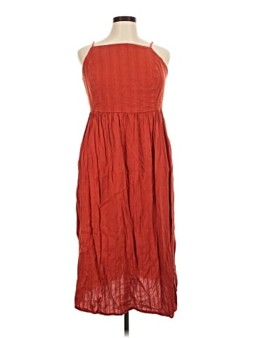 Old Navy Casual Dress (view 1)