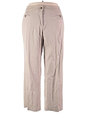 Cato Casual Pants (view 1)