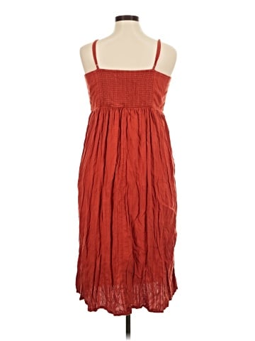 Old Navy Casual Dress (view 2)