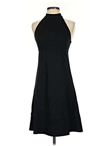Studio M Cocktail Dress (view 1)