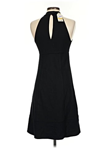 Studio M Cocktail Dress (view 2)