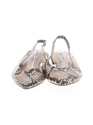 Steve Madden Flats (view 2)