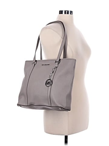 MICHAEL Michael Kors Tote (view 2)
