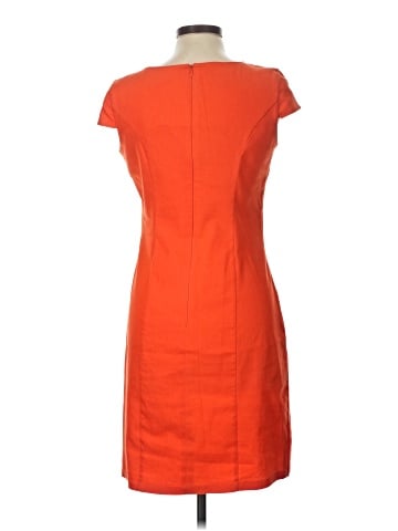 AGB Casual Dress (view 2)