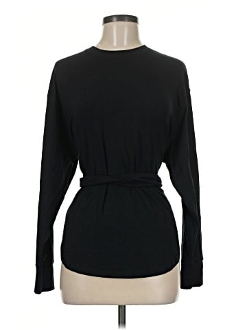 Coolibar Cardigan (view 1)
