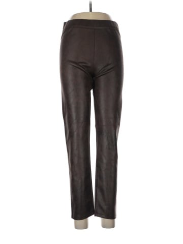 Max Studio Dress Pants (view 1)