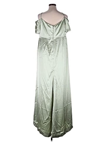 Unbranded Cocktail Dress (view 2)