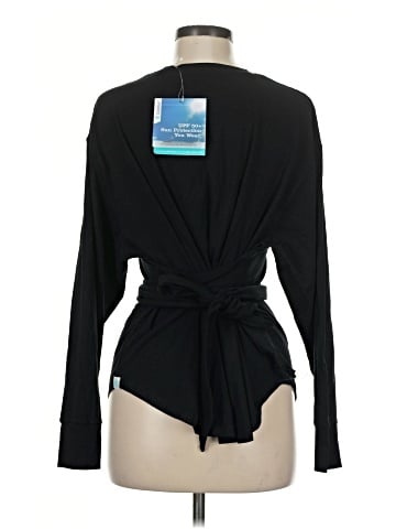Coolibar Cardigan (view 2)