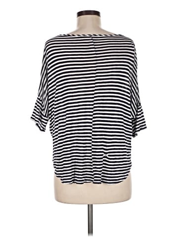 Sweet Pea by Stacy Frati 3/4 Sleeve T-Shirt (view 2)