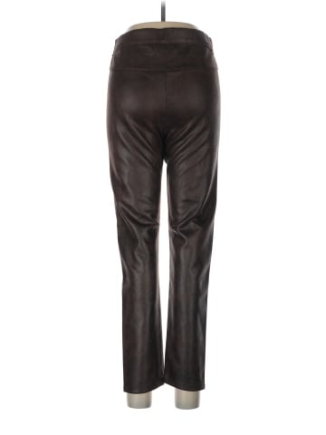 Max Studio Dress Pants (view 2)