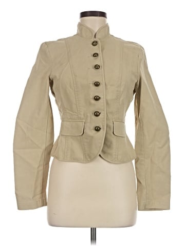 Context 3/4 Sleeve Top (view 1)