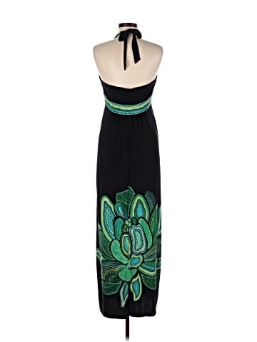 DressBarn Casual Dress (view 2)