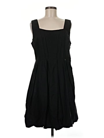 Cynthia Rowley Casual Dress (view 1)