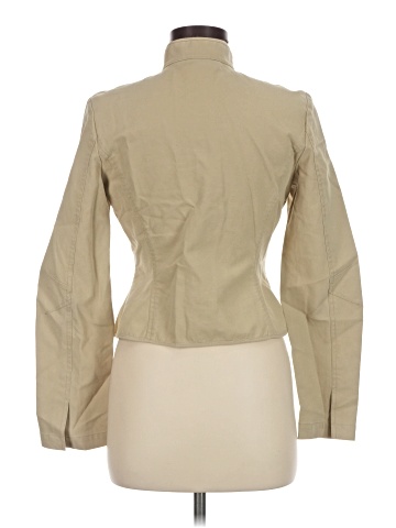 Context 3/4 Sleeve Top (view 2)