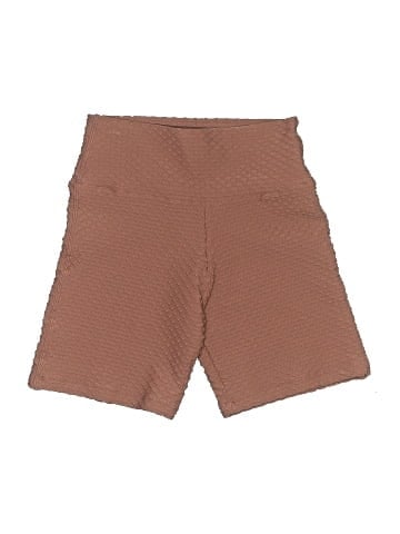 Booty by Brabants Shorts (view 1)