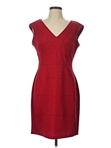 American Living Cocktail Dress (view 1)