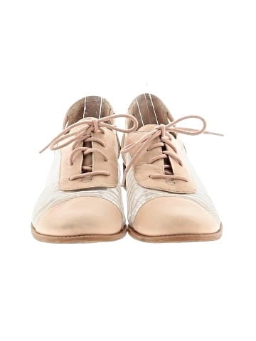 Jessica Simpson Flats (view 2)