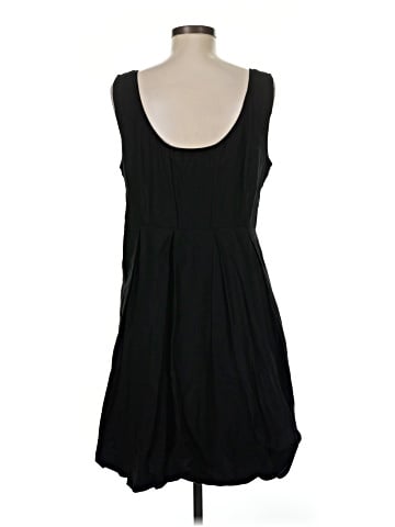 Cynthia Rowley Casual Dress (view 2)