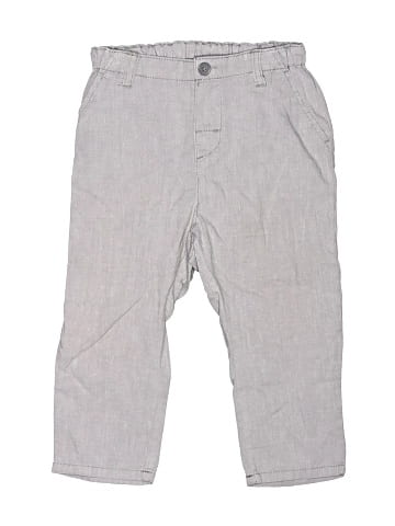H&M Casual Pants (view 1)