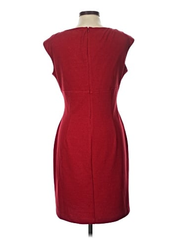 American Living Cocktail Dress (view 2)