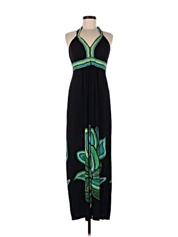 DressBarn Casual Dress (view 1)