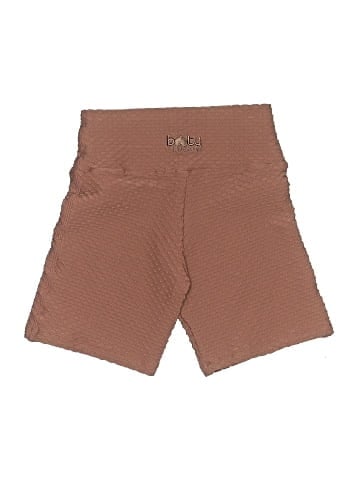 Booty by Brabants Shorts (view 2)