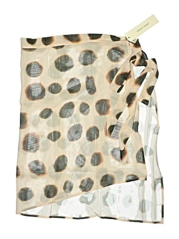 Assorted Brands Swimsuit Cover Up (view 1)
