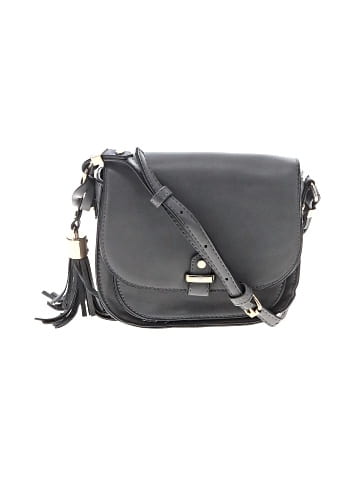 Miztique Crossbody Bag (view 1)