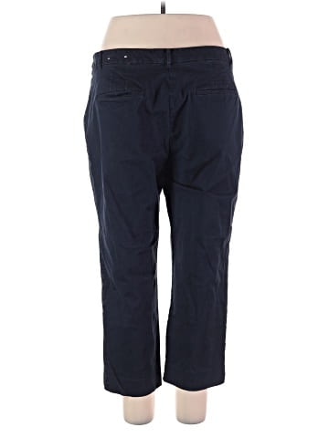 Ann Taylor Casual Pants (view 2)