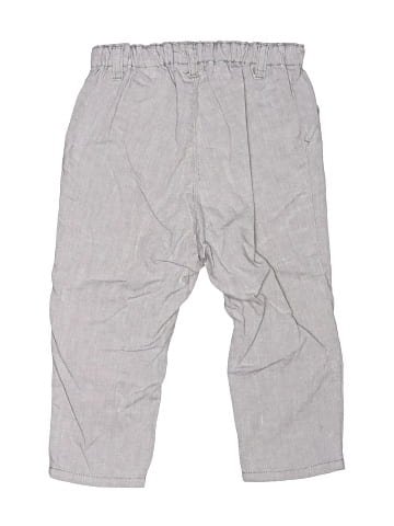 H&M Casual Pants (view 2)