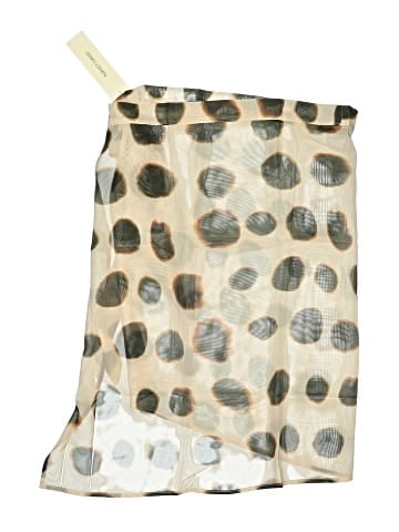 Assorted Brands Swimsuit Cover Up (view 2)