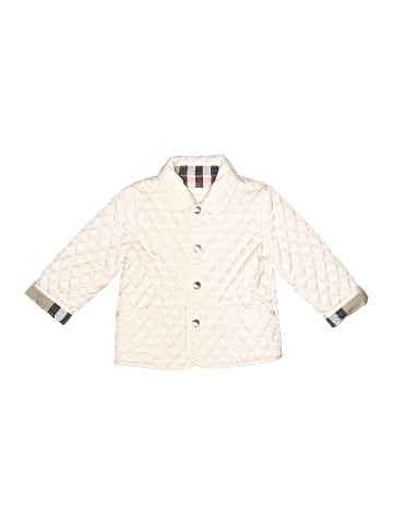 Burberry Jacket (view 1)