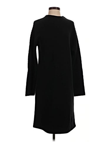 Theory Casual Dress (view 1)