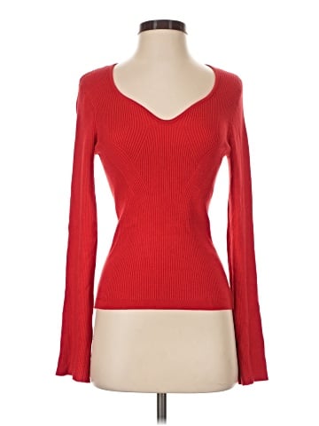 Design 365 Pullover Sweater (view 1)