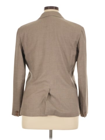 Talbots Blazer (view 2)
