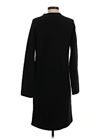 Theory Casual Dress (view 2)