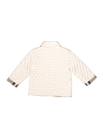 Burberry Jacket (view 2)