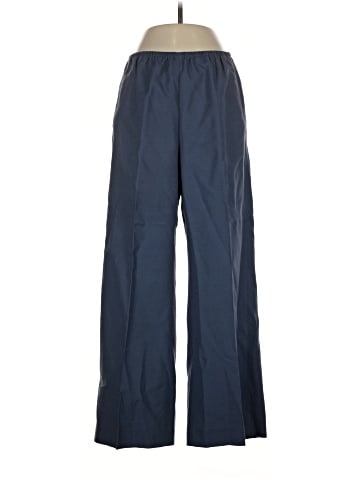 J.Crew Casual Pants (view 1)