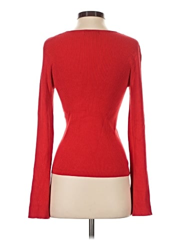 Design 365 Pullover Sweater (view 2)