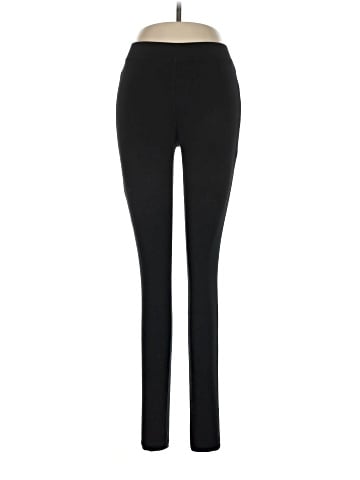 Gap Active Pants (view 1)