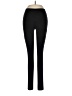 Gap Black Active Pants Size M - photo 1