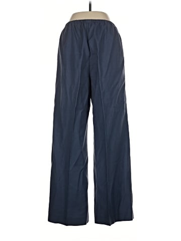 J.Crew Casual Pants (view 2)