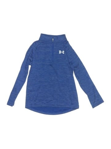 Under Armour Long Sleeve Turtleneck (view 1)