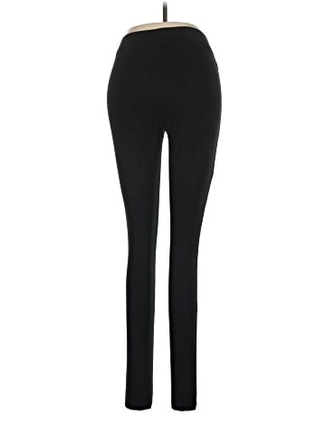 Gap Active Pants (view 2)