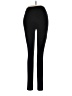 Gap Black Active Pants Size M - photo 2