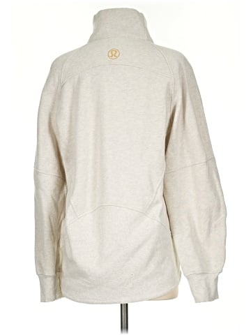 Lululemon Athletica Sweatshirt (view 2)