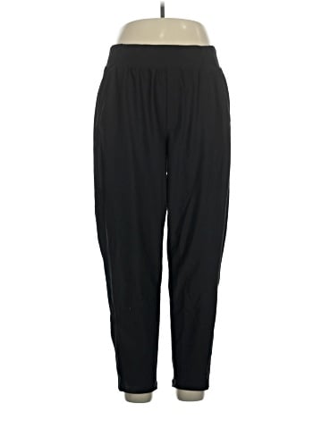 Active Active Pants (view 1)