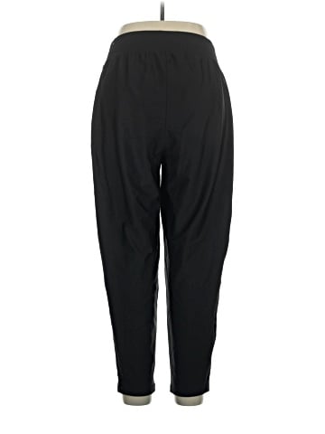 Active Active Pants (view 2)