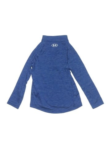 Under Armour Long Sleeve Turtleneck (view 2)