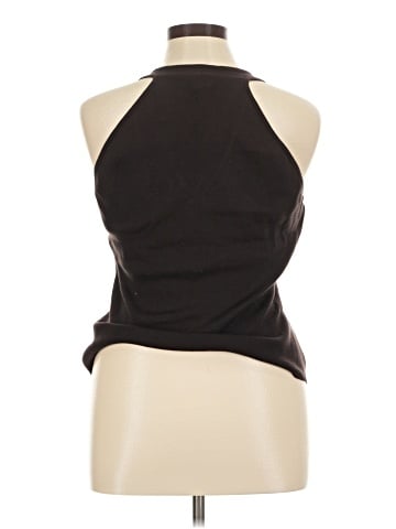 INC International Concepts Sleeveless Top (view 2)